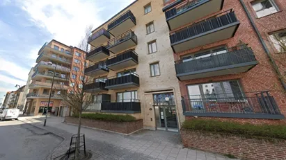 Sundbyberg - 1rok - 6mån - 12.650kr/mån