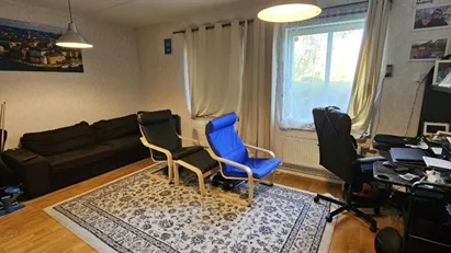 Älta - 2rok - 5mån - 10.350kr/mån