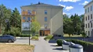 Lägenhet att hyra, Sollentuna, &lt;span class=&quot;blurred street&quot; onclick=&quot;ProcessAdRequest(3145723)&quot;&gt;&lt;span class=&quot;hint&quot;&gt;Se gatunamn&lt;/span&gt;[xxxxxxxxxx]&lt;/span&gt;