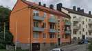 Lägenhet att hyra, Söderort, &lt;span class=&quot;blurred street&quot; onclick=&quot;ProcessAdRequest(3097029)&quot;&gt;&lt;span class=&quot;hint&quot;&gt;Se gatunamn&lt;/span&gt;[xxxxxxxxxx]&lt;/span&gt;