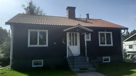 Hus i Ydre - foto 2