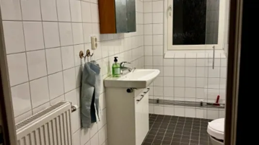 Lägenheter i Järfälla - foto 3