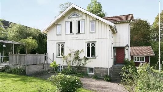 Hus i Askim-Frölunda-Högsbo - foto 2