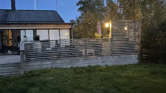 Hus i Nynäshamn - foto 3