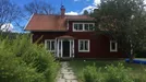 Hus att hyra, Katrineholm, Julita, &lt;span class=&quot;blurred street&quot; onclick=&quot;ProcessAdRequest(3158940)&quot;&gt;&lt;span class=&quot;hint&quot;&gt;Se gatunamn&lt;/span&gt;[xxxxxxxxxx]&lt;/span&gt;