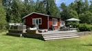 Hus att hyra, Värmdö, Djurhamn, Svartviksvägen