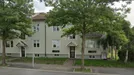 Lägenhet att hyra, Örgryte-Härlanda, &lt;span class=&quot;blurred street&quot; onclick=&quot;ProcessAdRequest(3102393)&quot;&gt;&lt;span class=&quot;hint&quot;&gt;Se gatunamn&lt;/span&gt;[xxxxxxxxxx]&lt;/span&gt;