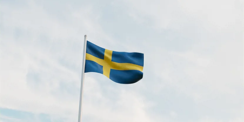 Vad du behöver veta om hyresmarknaden i Sverige